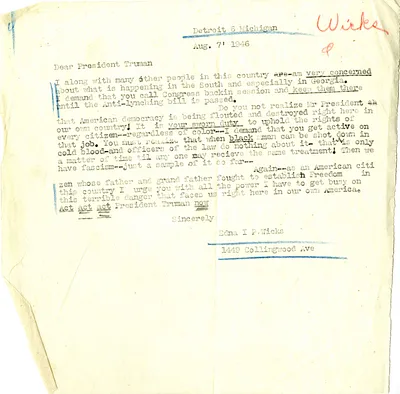 p. 4