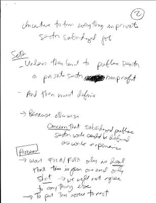 p. 17