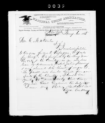p. 35