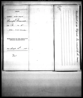 p. 39