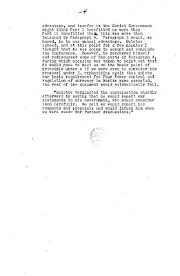 p. 47