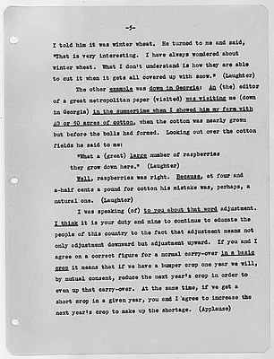 p. 5