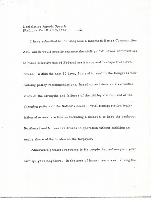 p. 13