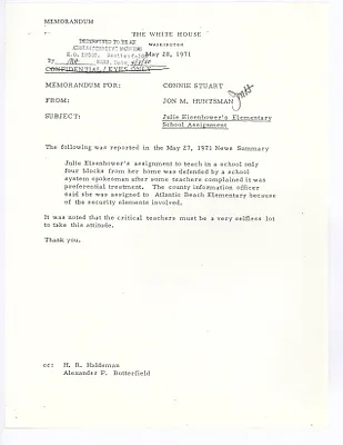 p. 39