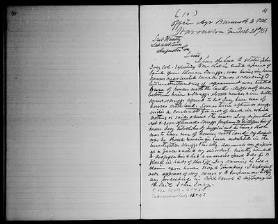 p. 9