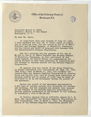 p. 5