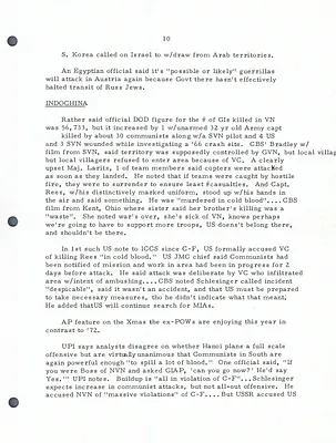 p. 28