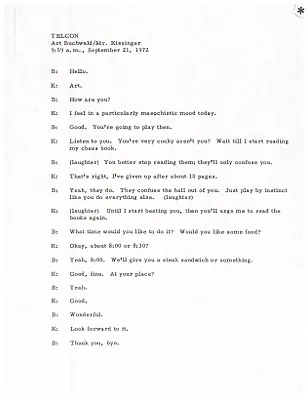 p. 59