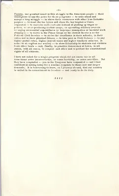 p. 23