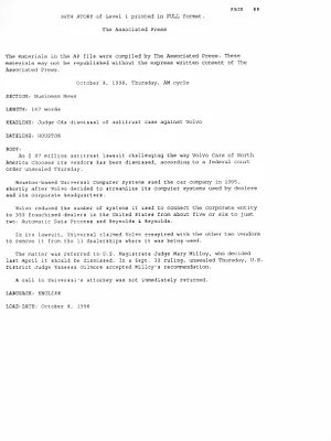 p. 13