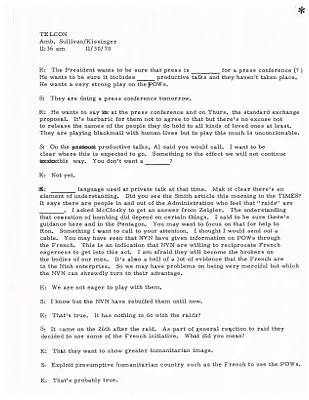 p. 32