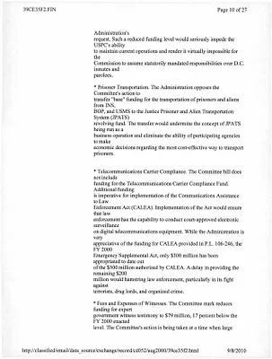 p. 10