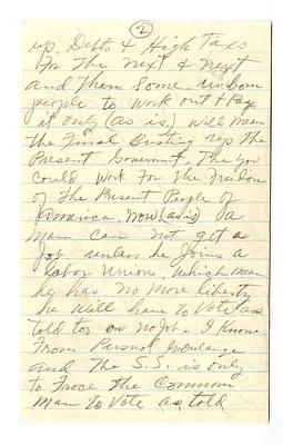 p. 2