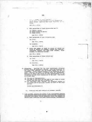 p. 54