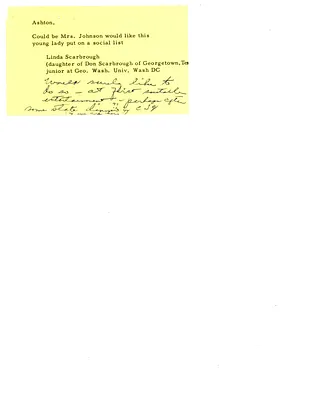 p. 16