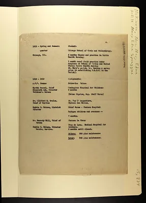 p. 22