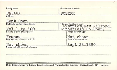 p. 46