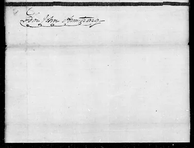 p. 48