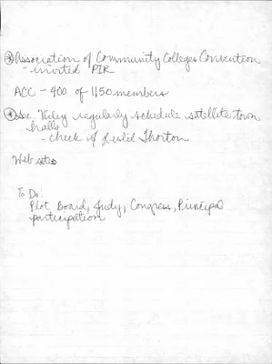 p. 15