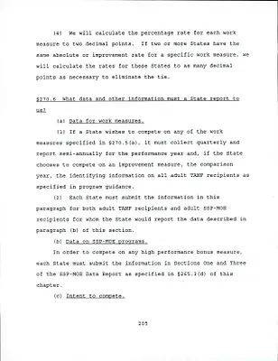 p. 56