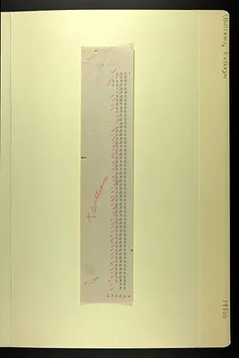 p. 32