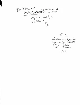 p. 57