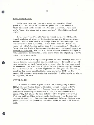 p. 15