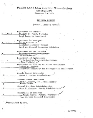 p. 47