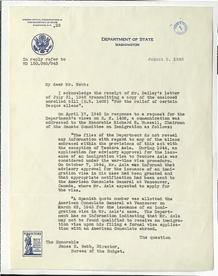 p. 40