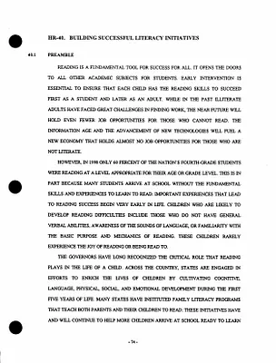 p. 21