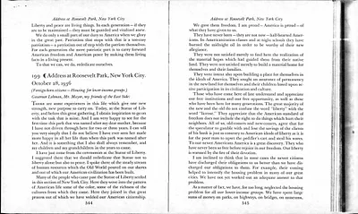 p. 51