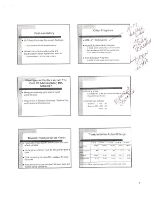 p. 23