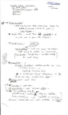 p. 2