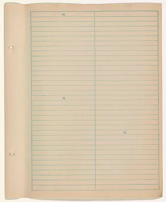 p. 10