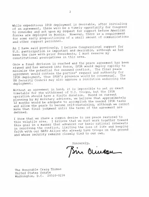 p. 53