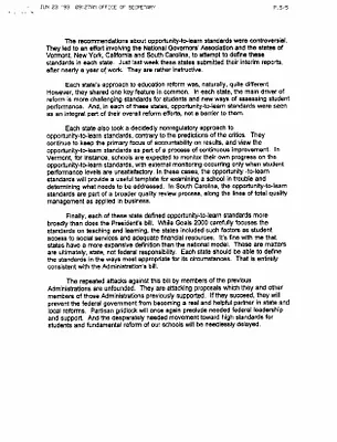 p. 55