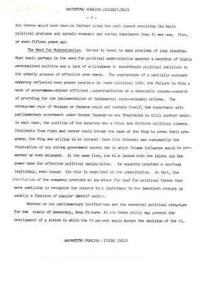 p. 36