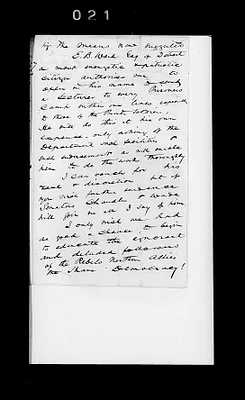 p. 24