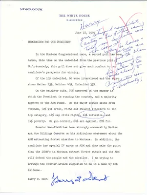 p. 27