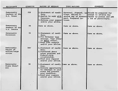 p. 21