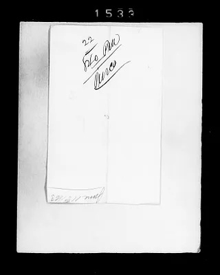 p. 45