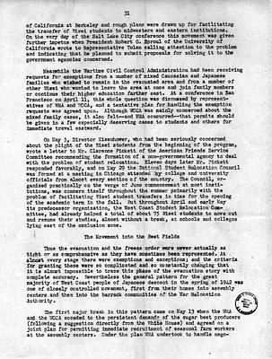 p. 47