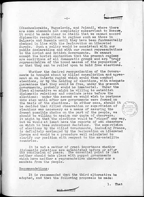 p. 45