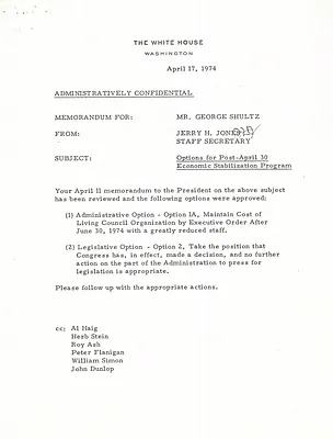 p. 57