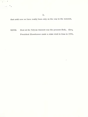 p. 49