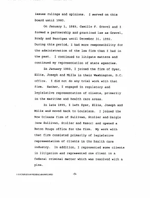 p. 19