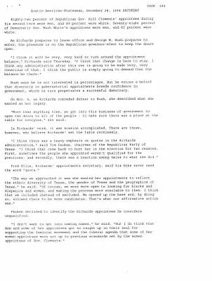 p. 48