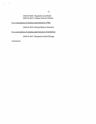 p. 43
