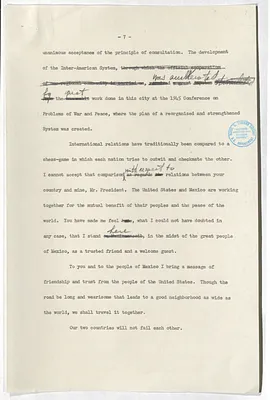p. 7