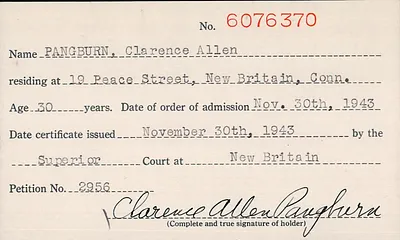 p. 41